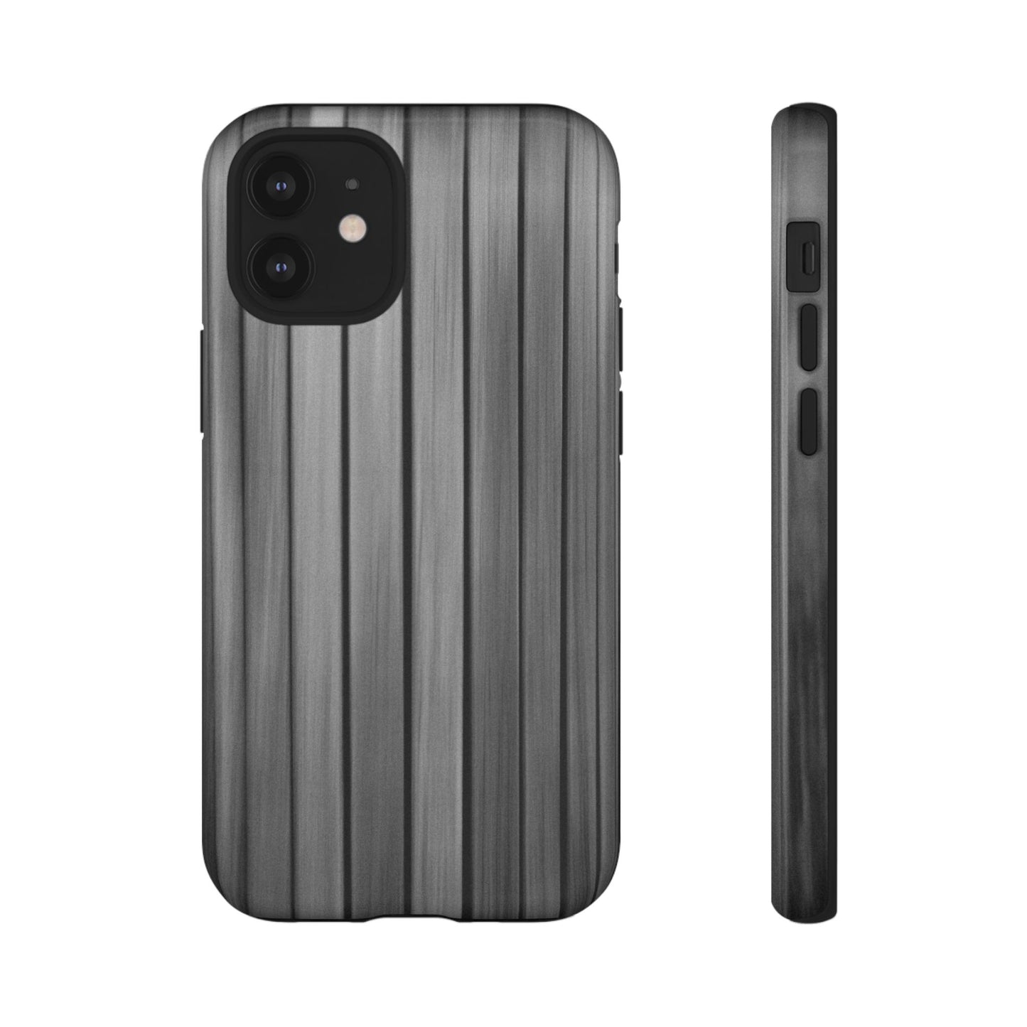 Sleek Tough Phone Case – Durable Protection with Modern Design - TRV