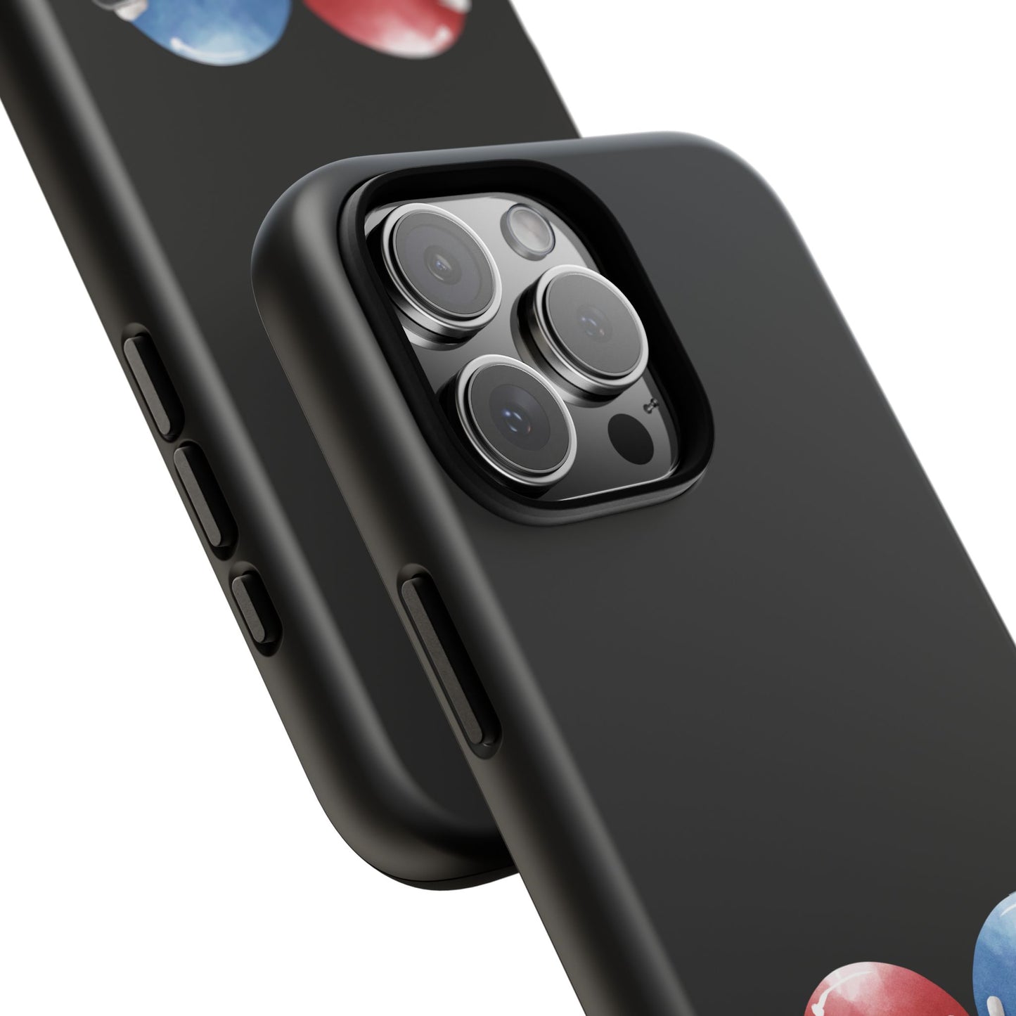 Football Helmet Phone Case, Tough Cases for Sports Fans, Gifts for Gamers, Durable Phone Cover, Unique Tech Accessories - TRV
