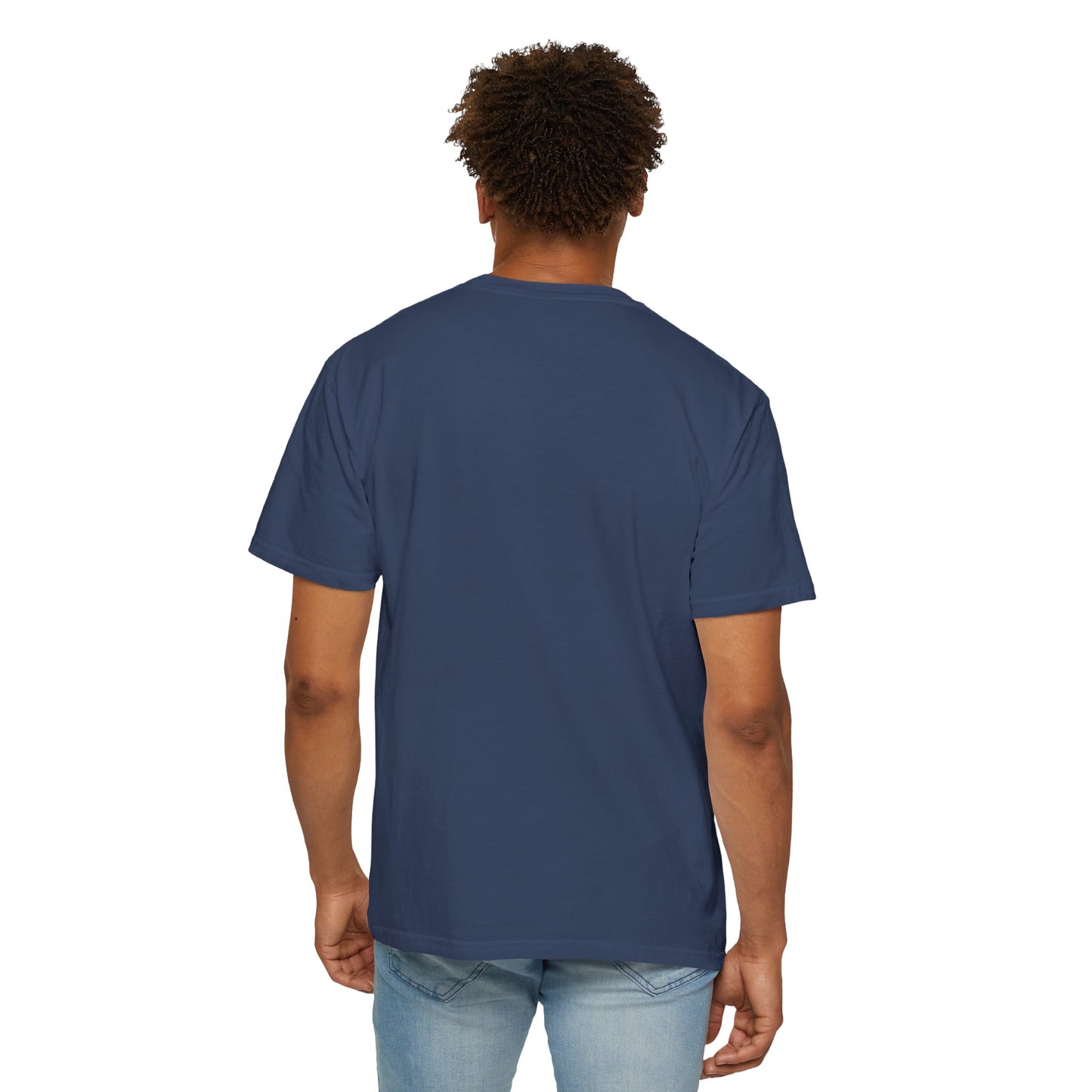 Vintage Est. 1995 T-Shirt, Retro Unisex Tee, Perfect Gift for Birthdays, Casual Wear, Nostalgic Apparel - TRV