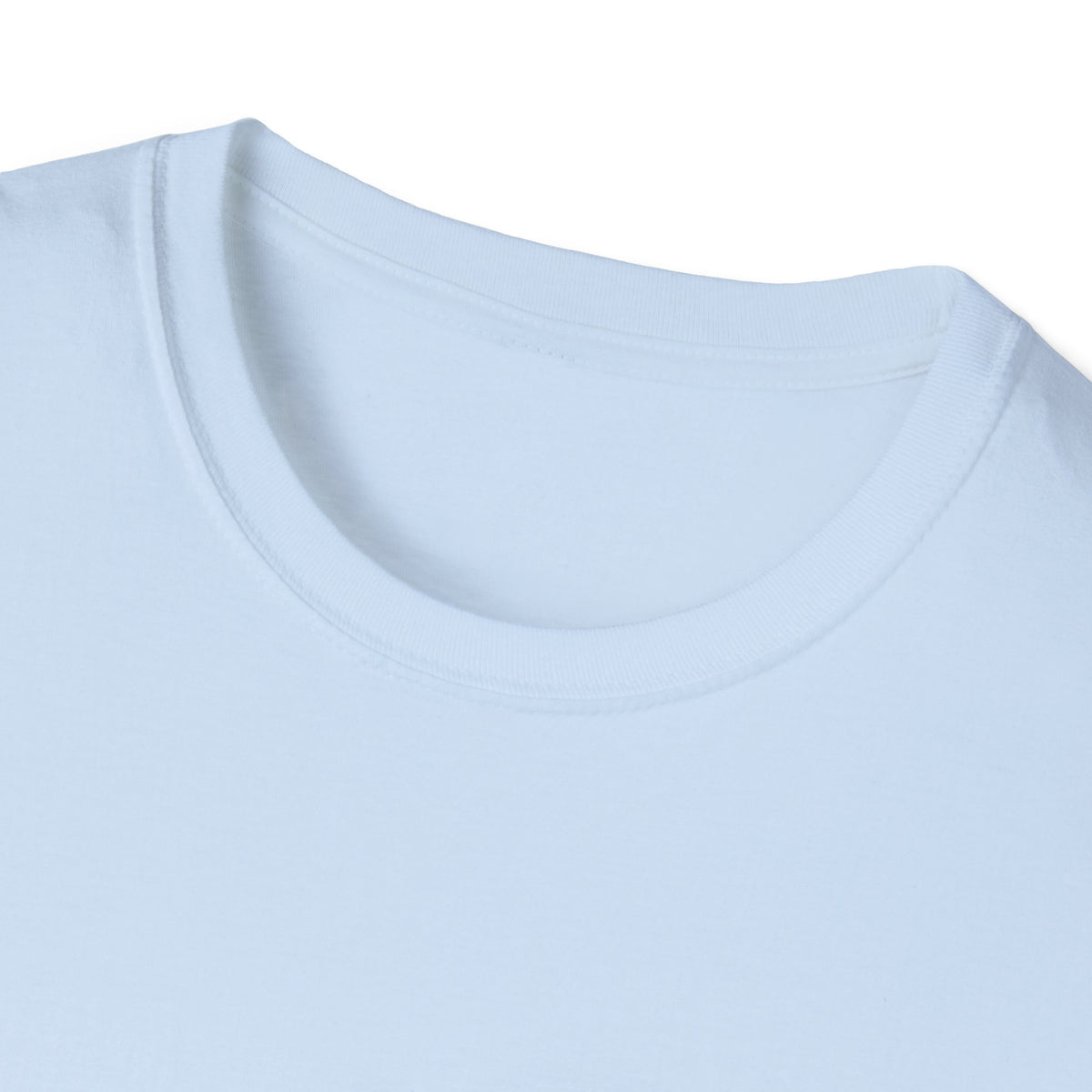 Vintage 1994 Est. Graphic T-Shirt by Printify featuring bold "Born 1994" design on a classic cotton tee.