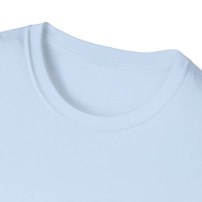 Vintage 1994 Est. Graphic T-Shirt by Printify featuring bold "Born 1994" design on a classic cotton tee.