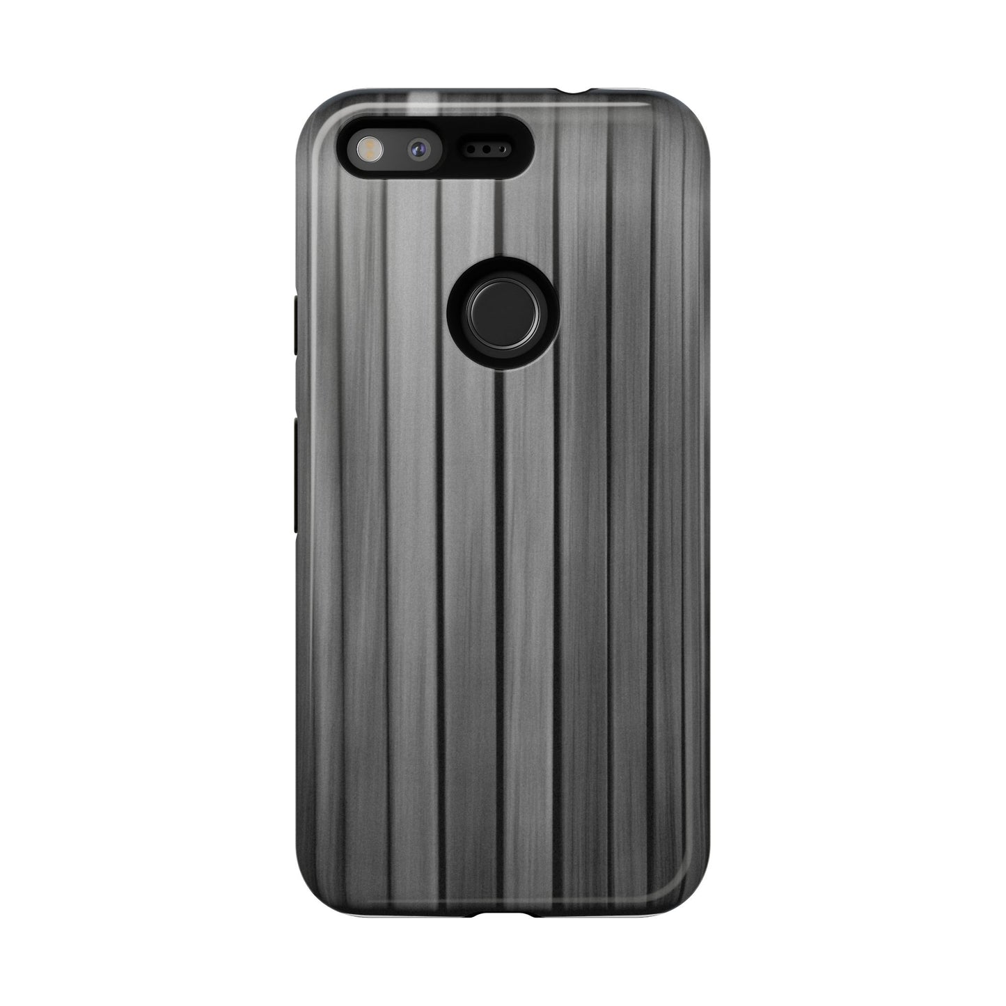 Sleek Tough Phone Case – Durable Protection with Modern Design - TRV