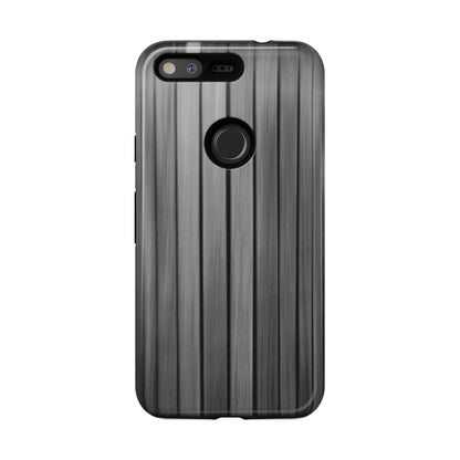 Sleek Tough Phone Case – Durable Protection with Modern Design - TRV