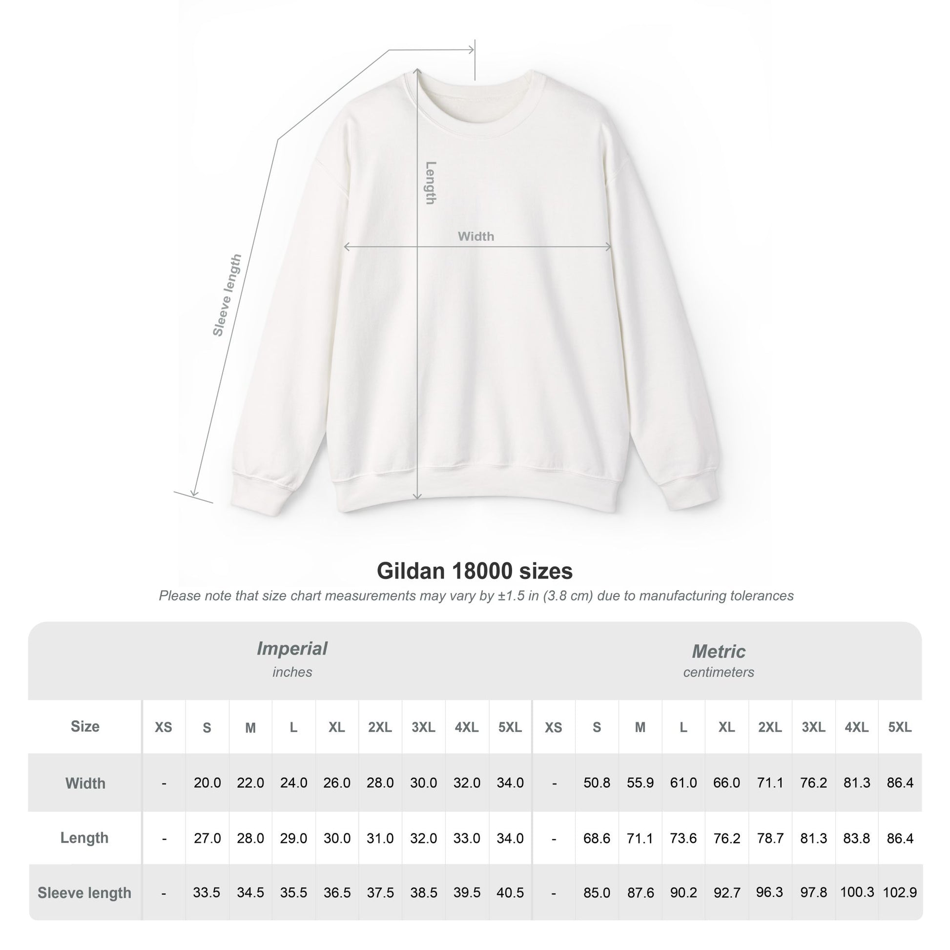 mama sweatshirt | simple script mom pullover - TRV