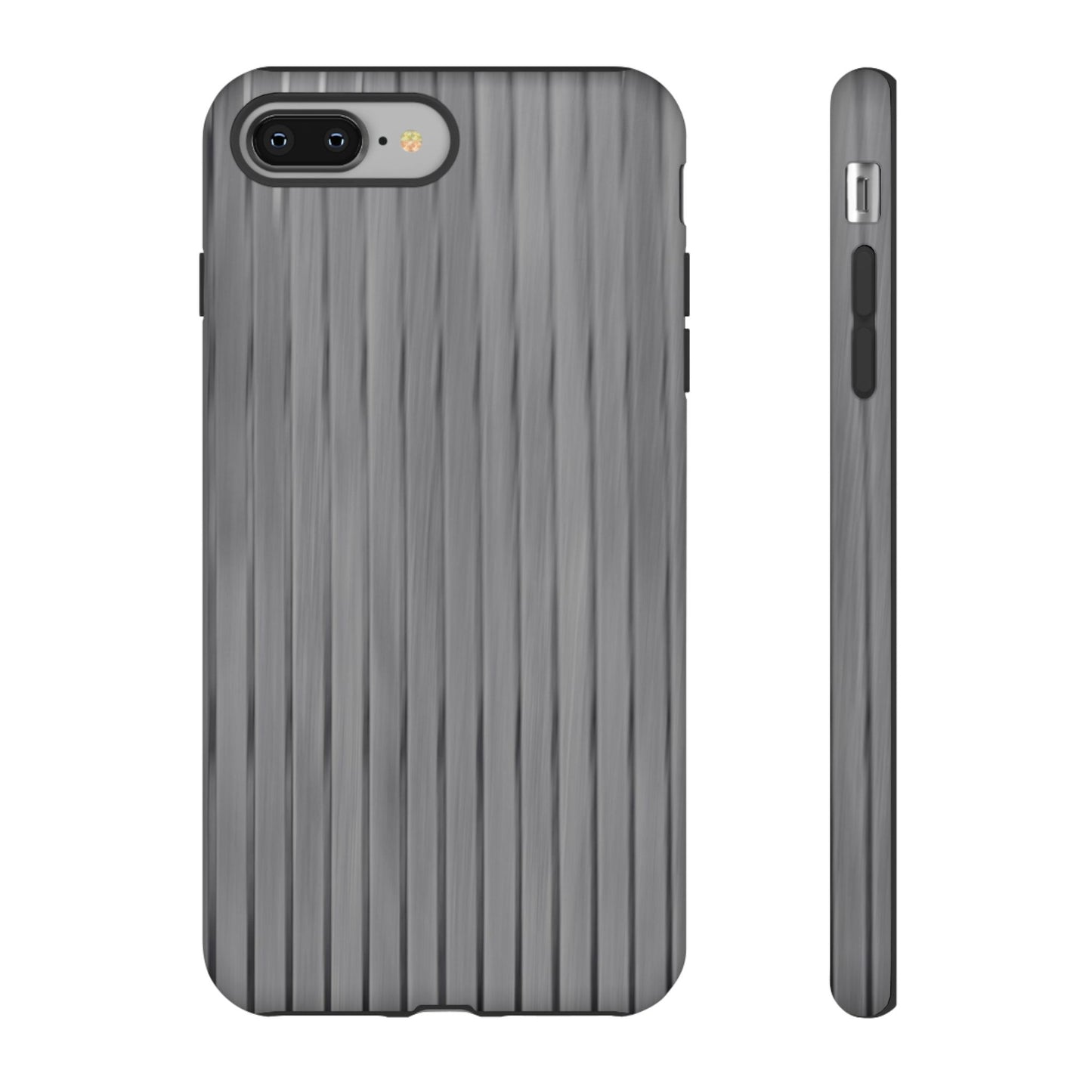 Durable Phone Case - Tough Cases with Textured Design - TRV