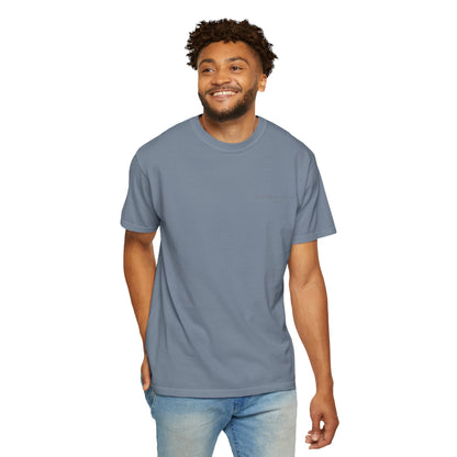 Error 404 Social Skills Not Found T-Shirt | Funny Tech Humor Tee