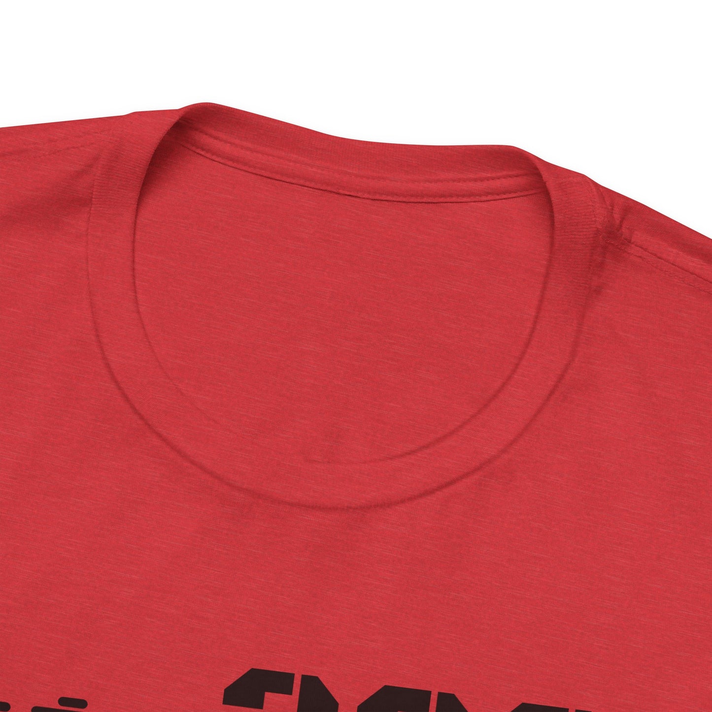 Established 2002 Unisex Tee, Vintage Style T-Shirt, Year Established Shirt, Retro Graphic Tee, Customizable Gift Idea