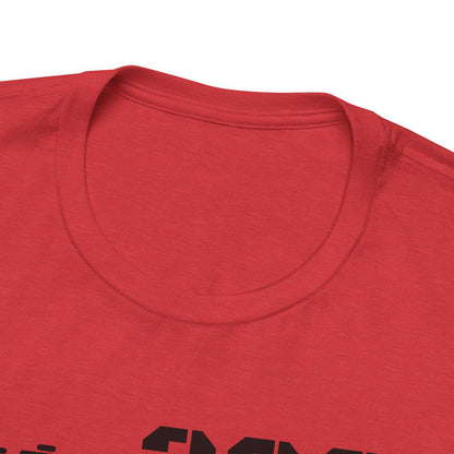 Established 2002 Unisex Tee, Vintage Style T-Shirt, Year Established Shirt, Retro Graphic Tee, Customizable Gift Idea