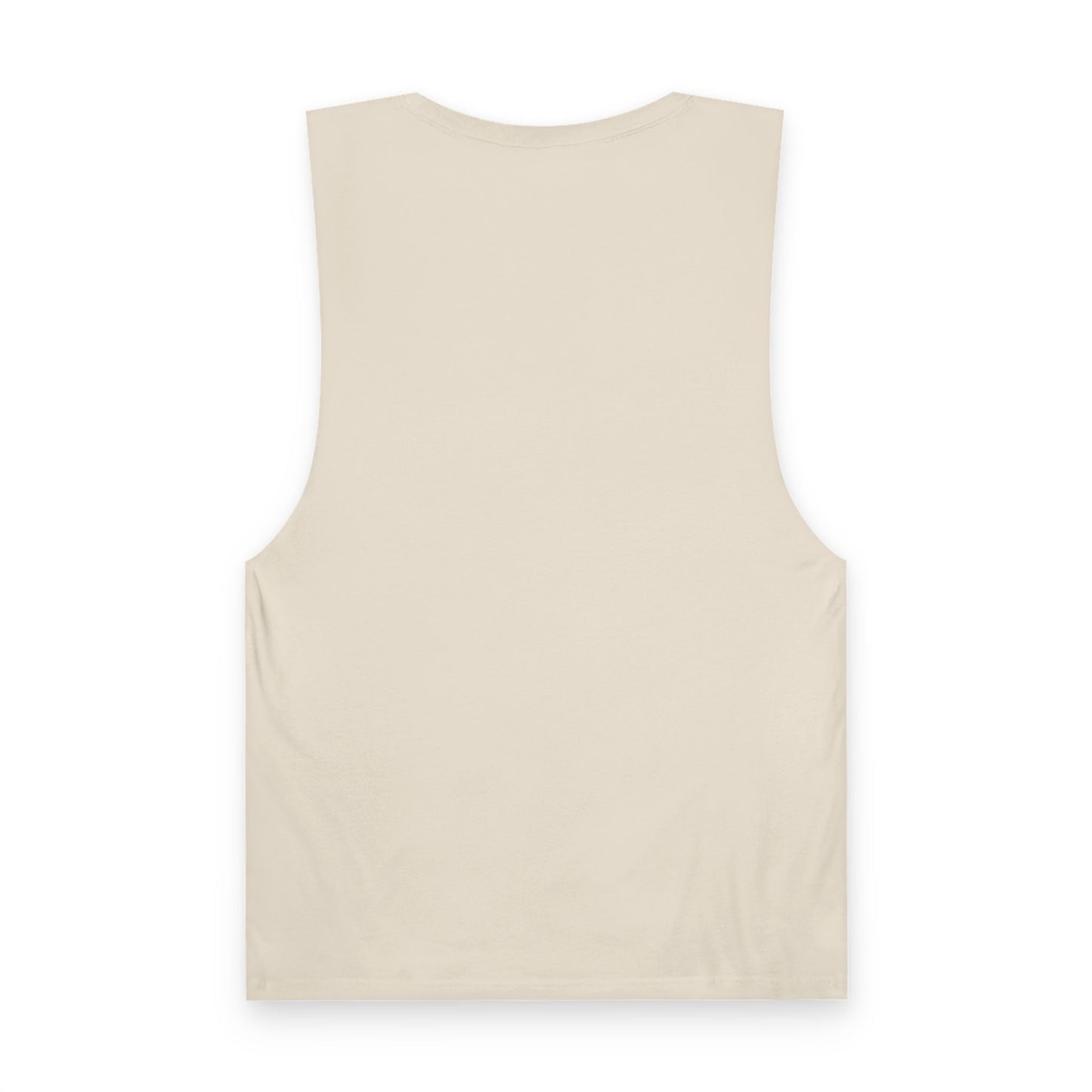 Unisex Baseball Player Tank, Men's Sports Top, Summer Workout Shirt, Casual Sleeveless Tee, Perfect for Sports Fans and Athletes