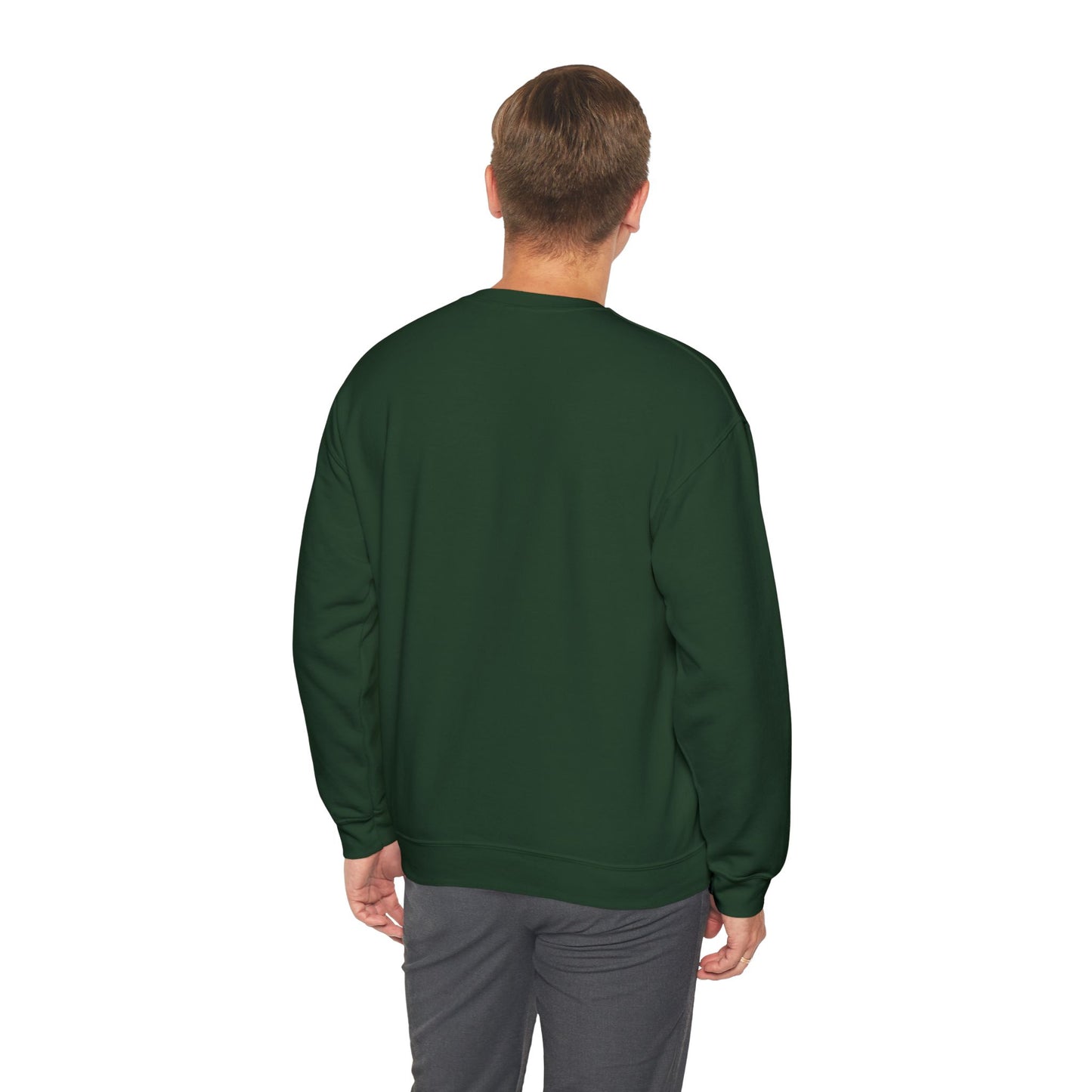 mama sweatshirt | simple script mom pullover - TRV