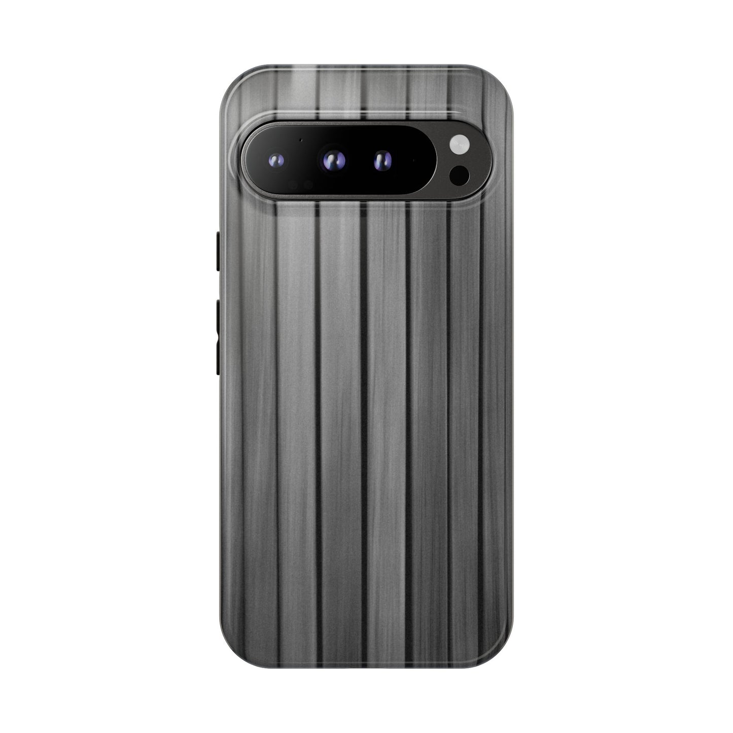 Sleek Tough Phone Case – Durable Protection with Modern Design - TRV