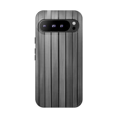 Sleek Tough Phone Case – Durable Protection with Modern Design - TRV