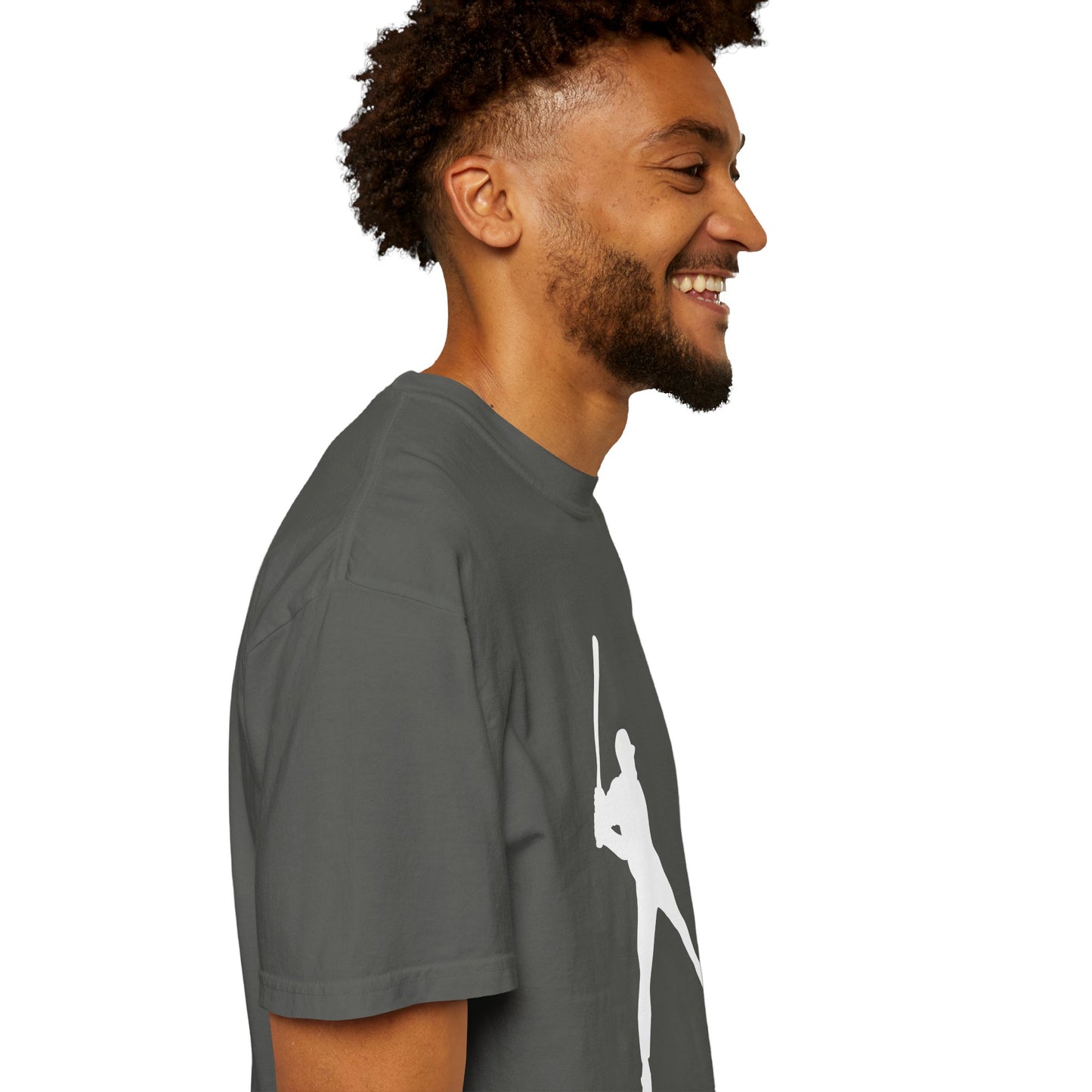 Unisex Baseball Graphic Tee, Casual Wear, Sports T-shirt, Gift for Baseball Fans, Summer Collection, Athleisure Style
