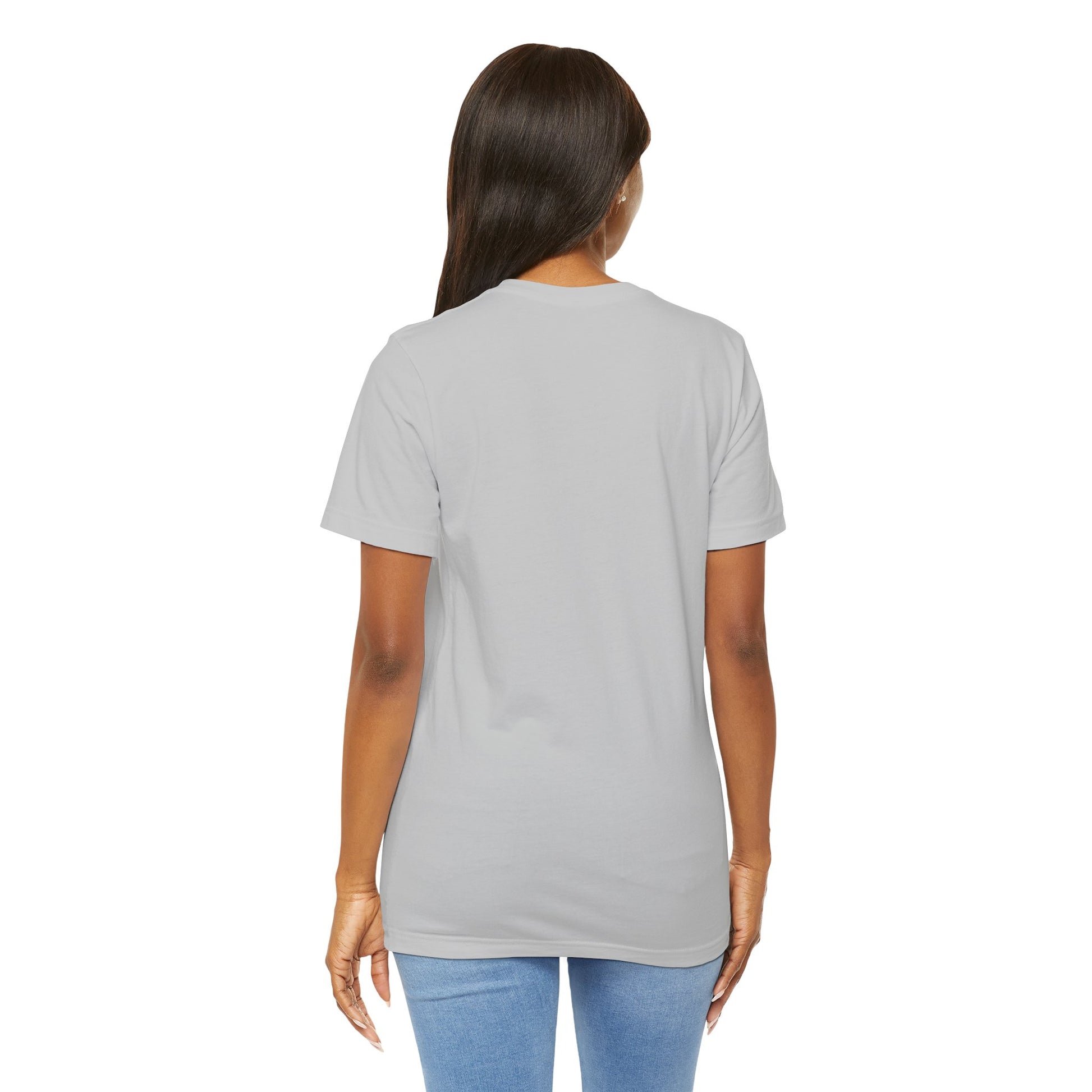 Established 2009 Unisex Tee - Casual Wear, Birthday Gift, Graduation Outfit, Anniversary Shirt, Personalized Fashion - TRV