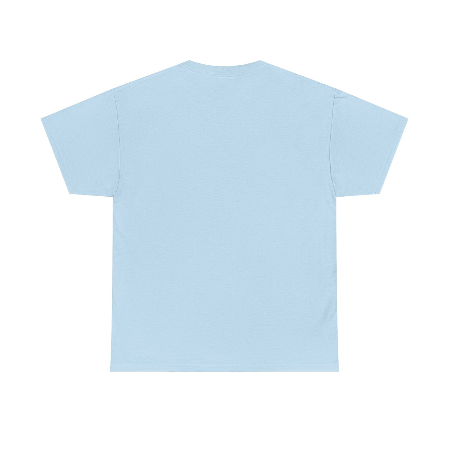Edgy Graphic Tee - Dripping Lips Design - Unisex Heavy Cotton Tee