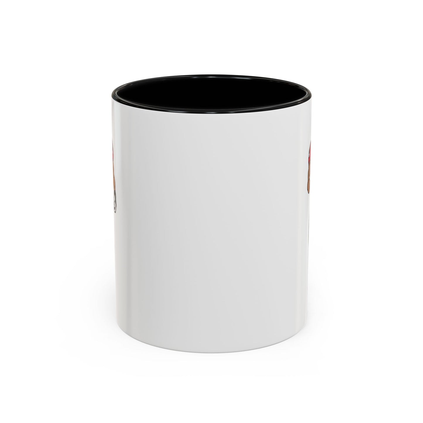 Football Player Coffee Mug, Sports Fan Gift, Motivational Coffee Cup, Game Day Mug, Unique Sports Merchandise