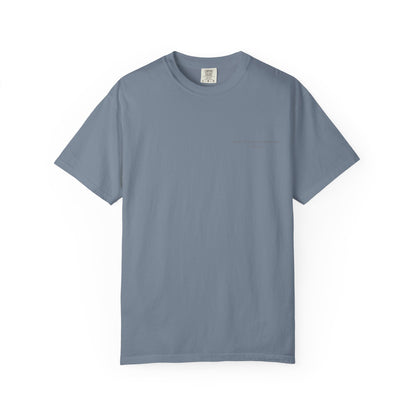 Error 404 Social Skills Not Found T-Shirt | Funny Tech Humor Tee