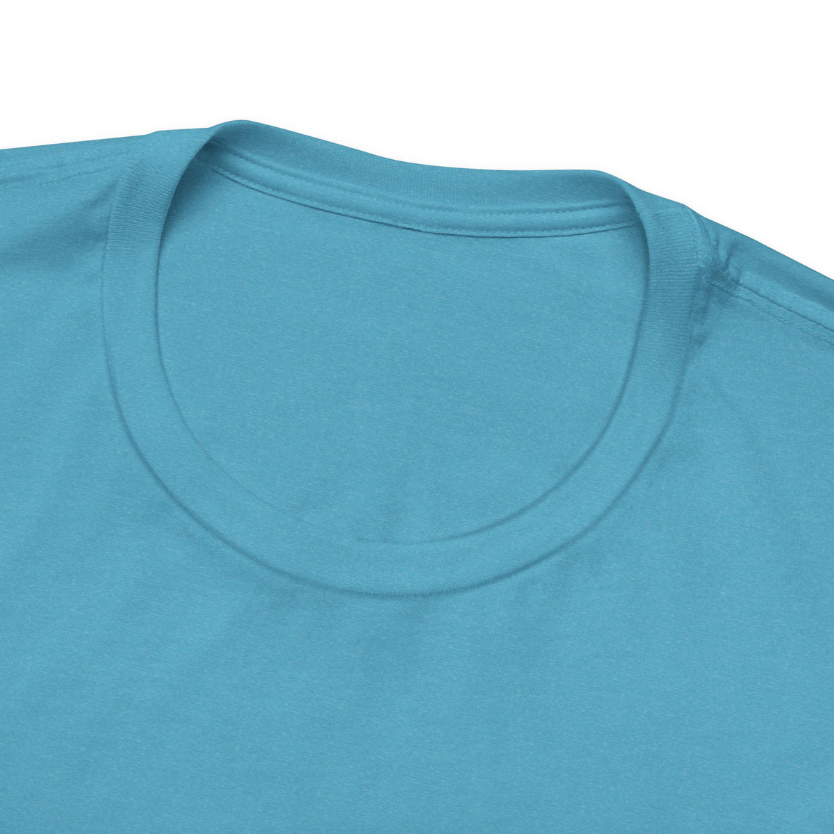 Vintage Est. 2002 T-shirt by Printify featuring classic anniversary design and casual fit, perfect for celebrating a special year.