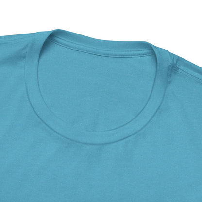 Vintage Est. 2002 T-shirt by Printify featuring classic anniversary design and casual fit, perfect for celebrating a special year.