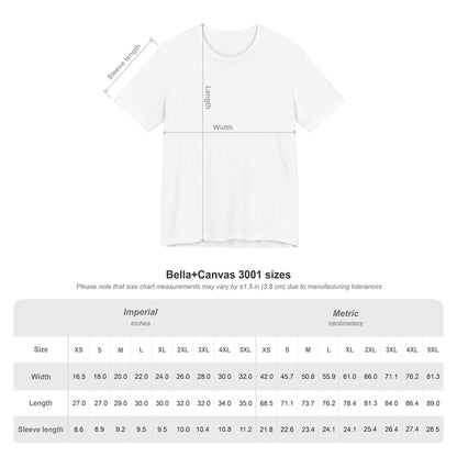Vintage Est. 1996 T-shirt by Printify featuring a classic design, perfect for celebrating birth years or casual wear.