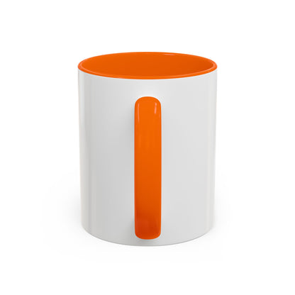Introvert Coffee Mug - Go Away, I'm Introverting - Black Accent for Relaxing Moments - TRV