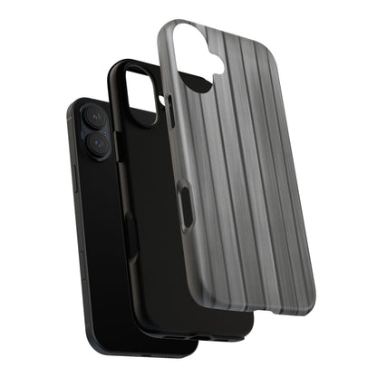 Sleek Tough Phone Case – Durable Protection with Modern Design - TRV
