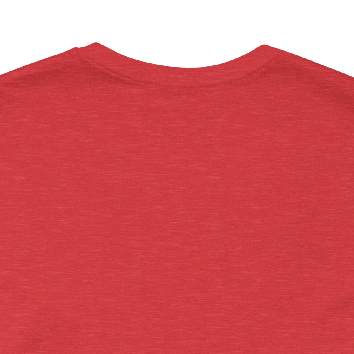 Retro vintage Est. 1992 T-shirt by Printify featuring bold birth year design on classic cotton tee.