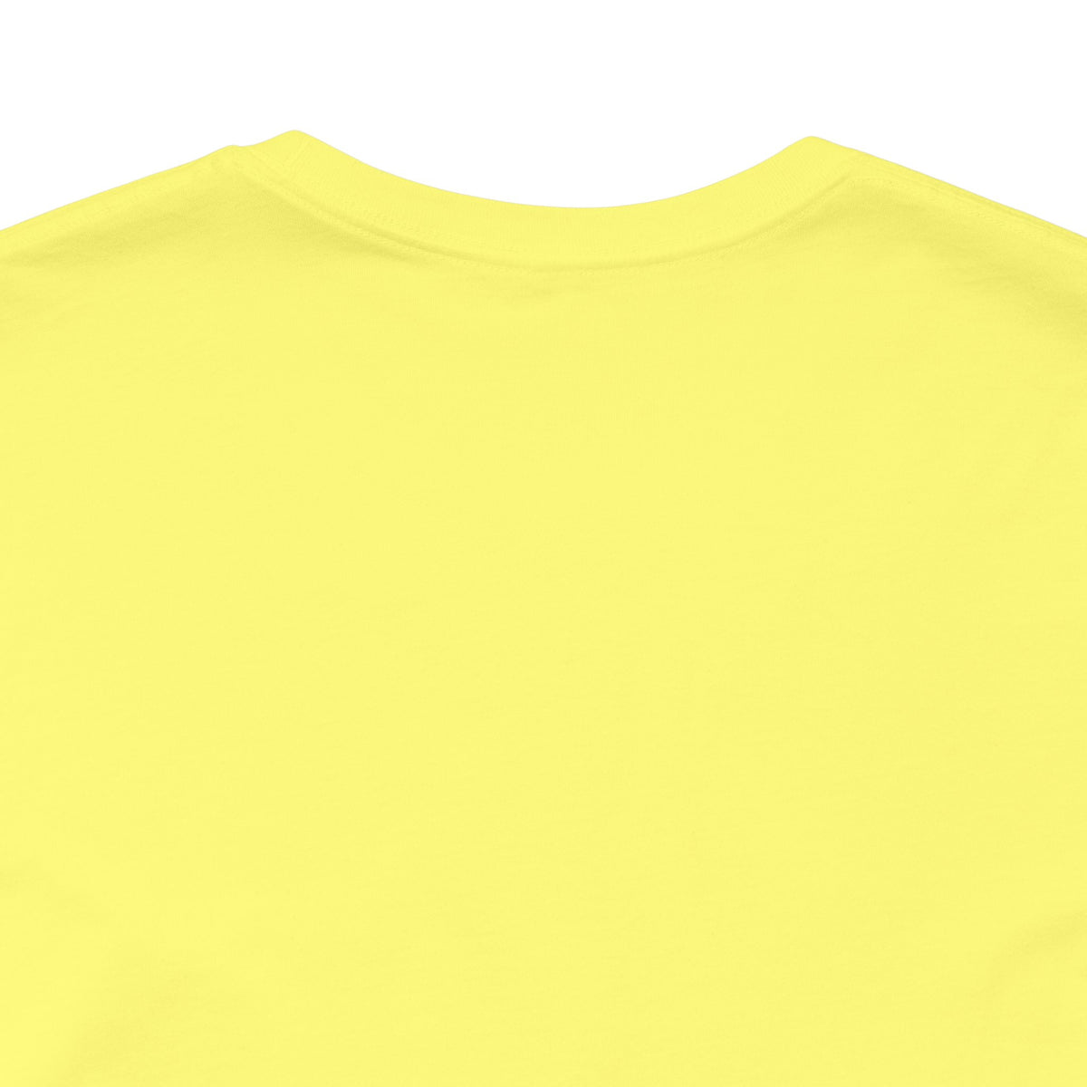 Vintage 1993 Est. T-Shirt from Printify featuring a classic born in 1993 design, casual cotton tee for everyday wear.