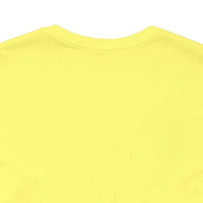 Vintage 1993 Est. T-Shirt from Printify featuring a classic born in 1993 design, casual cotton tee for everyday wear.