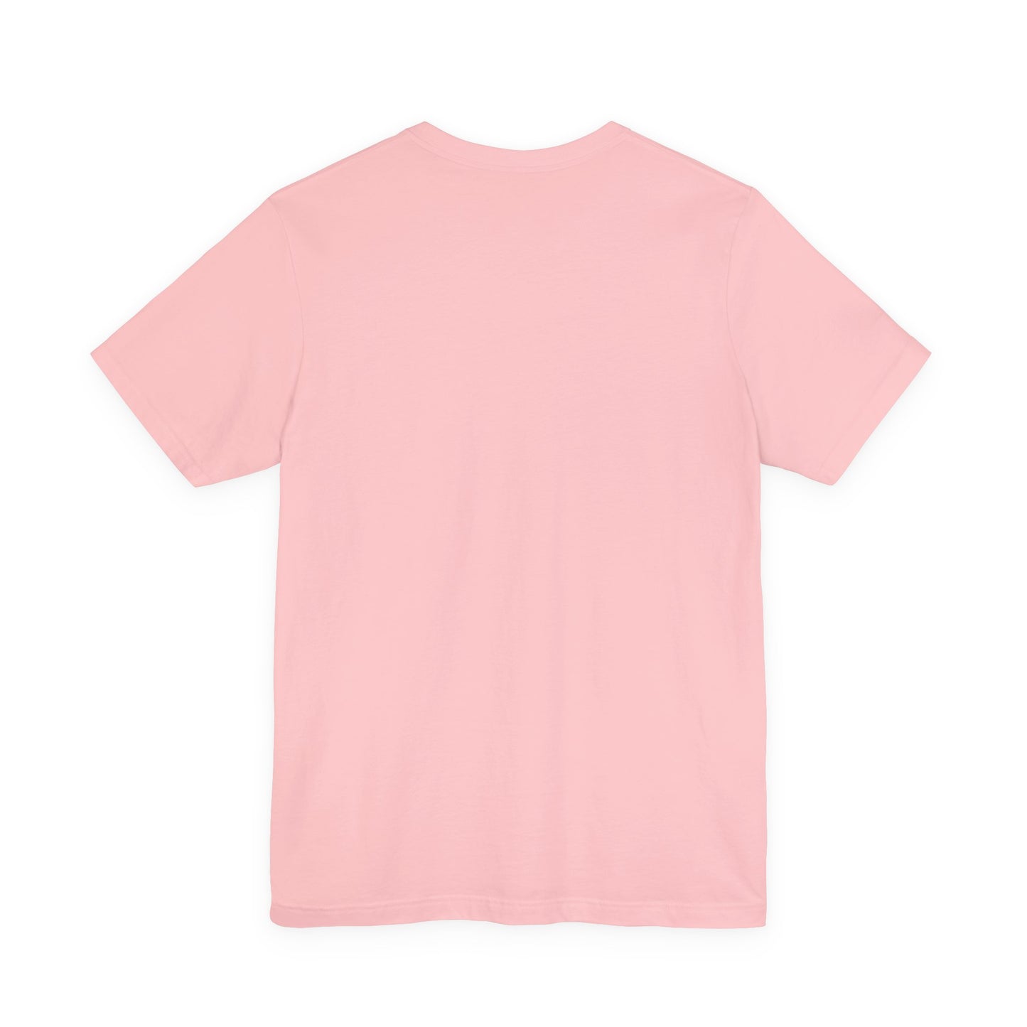 Vintage Est. 1996 T-shirt by Printify featuring a classic birthday gift design with bold text on a casual cotton tee.