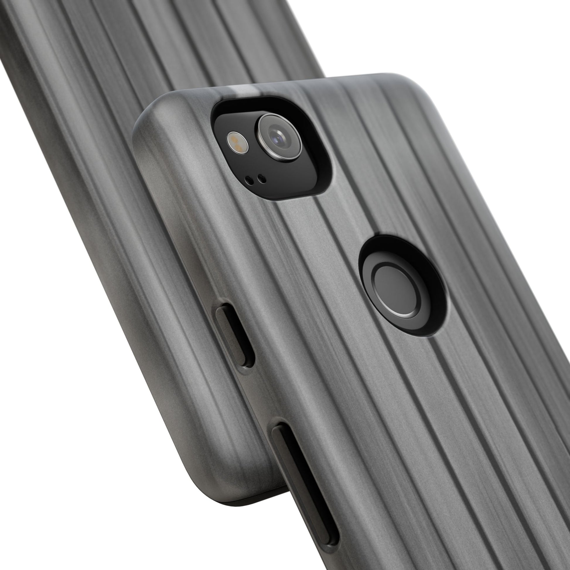 Sleek Tough Phone Case – Durable Protection with Modern Design - TRV