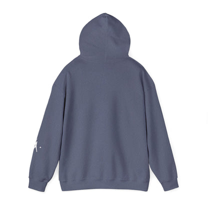 Sporty Unisex Baseball Hooded Sweatshirt, Casual Hoodie for Athletes, Perfect for Gifts, Comfy Streetwear, Ideal for Sports Events, Personal Use - TRV