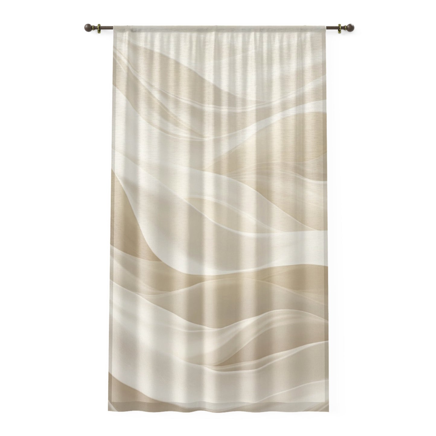 Window Curtain