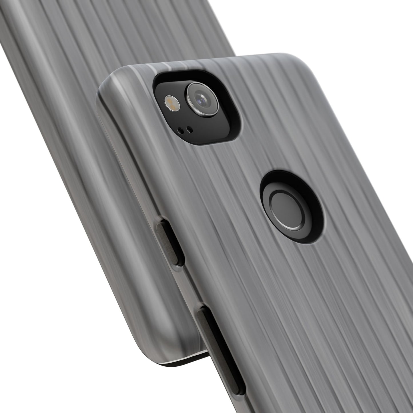 Durable Phone Case - Tough Cases with Textured Design - TRV