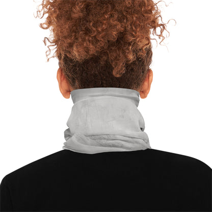 Lightweight Neck Gaiter
