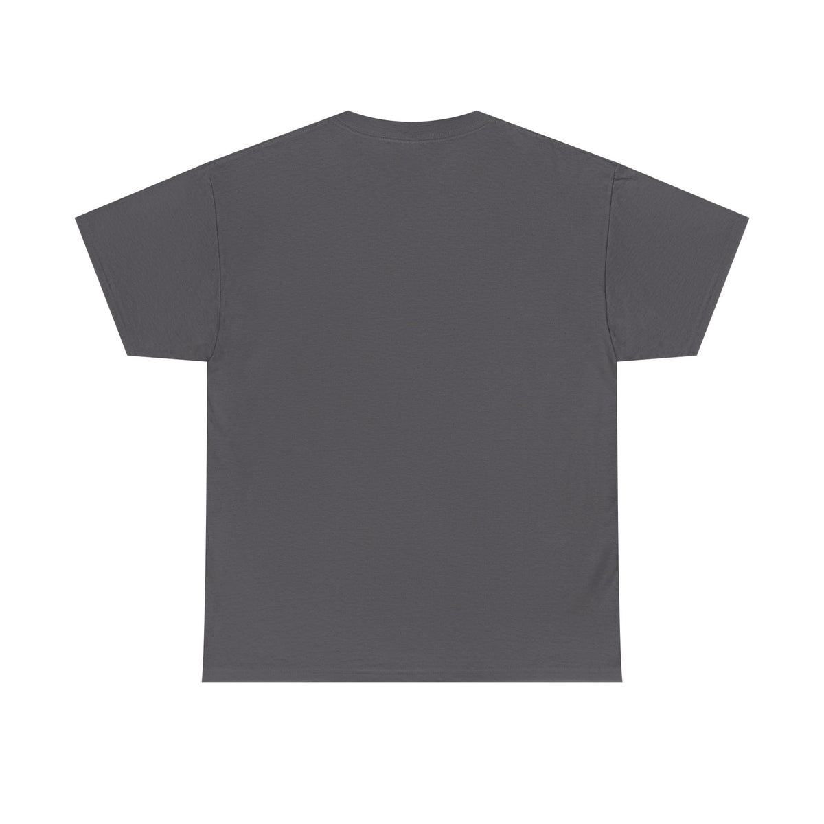 Vintage minimalist "Est. 1995" T-shirt by Printify featuring a simple design celebrating a 1995 birthday.