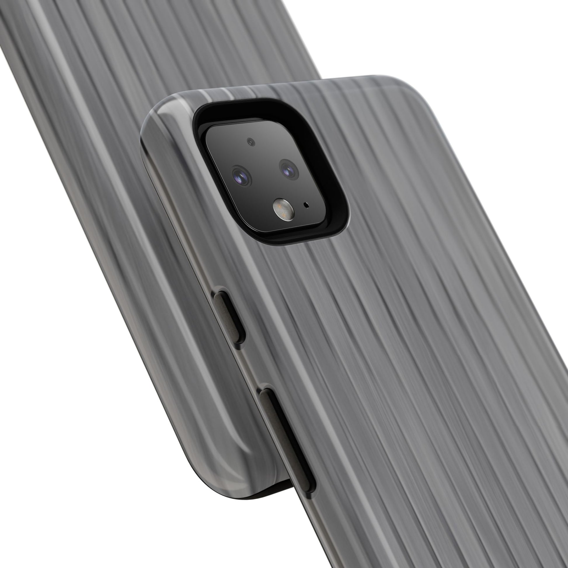 Durable Phone Case - Tough Cases with Textured Design - TRV