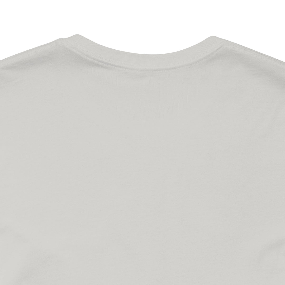 Vintage 1993 Est. T-Shirt by Printify featuring a classic "Born in 1993" design on a comfortable cotton tee.