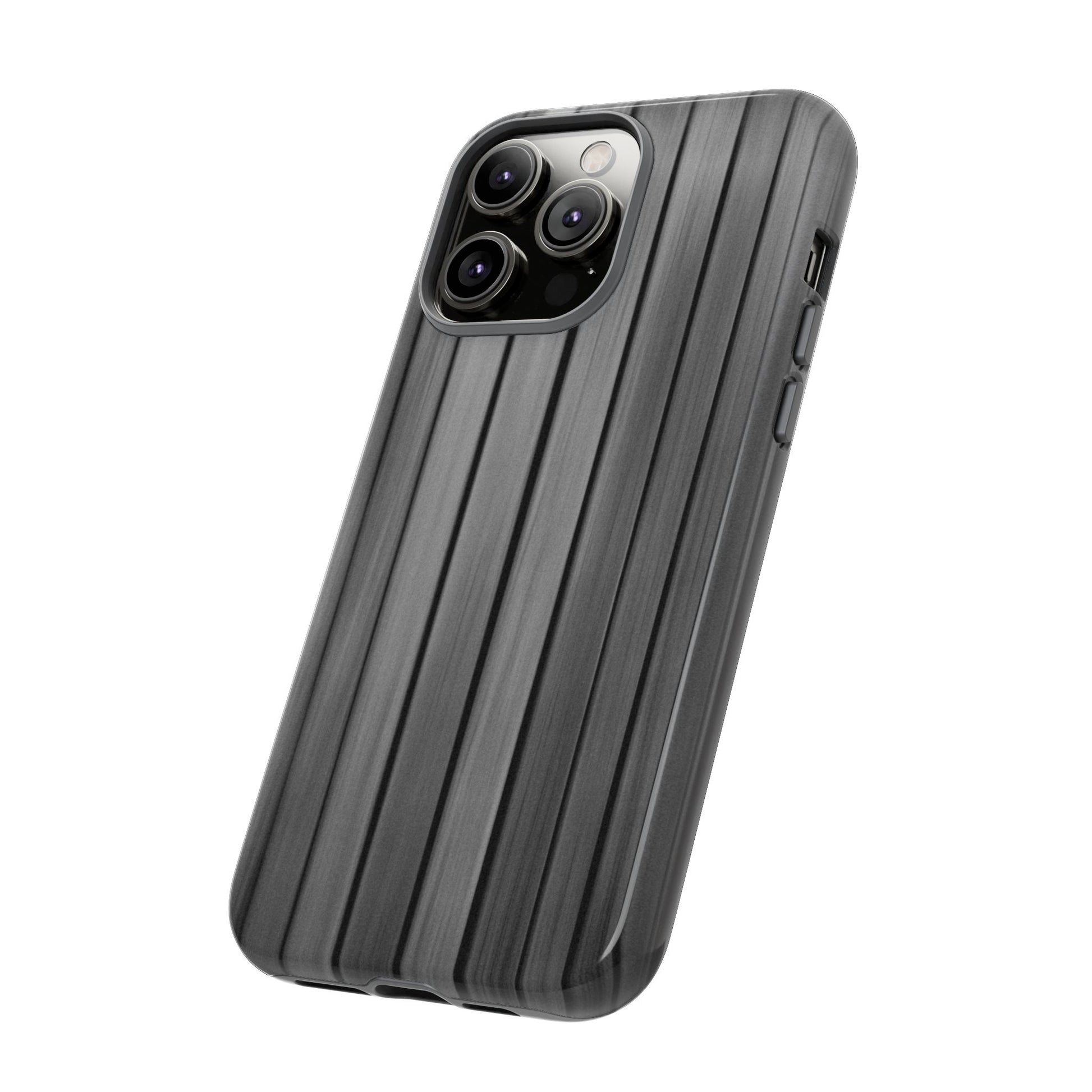 Sleek Tough Phone Case – Durable Protection with Modern Design - TRV