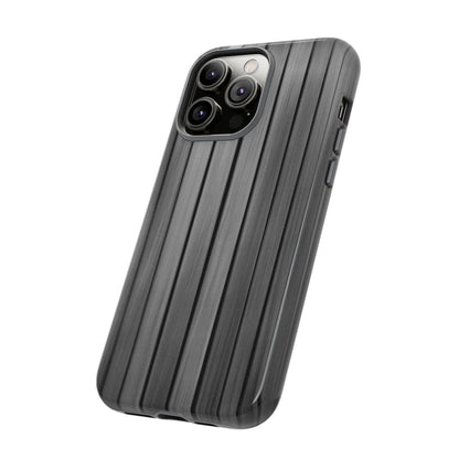 Sleek Tough Phone Case – Durable Protection with Modern Design - TRV