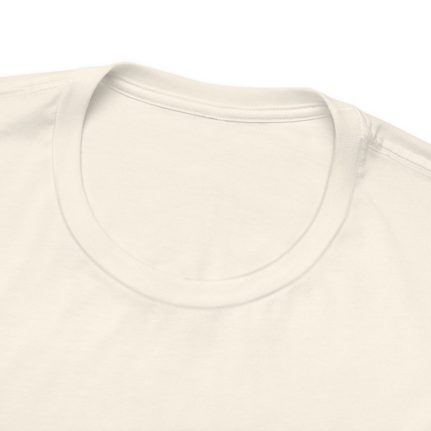 Vintage Est. 1996 T-shirt by Printify, featuring a classic design celebrating a birth year birthday gift.