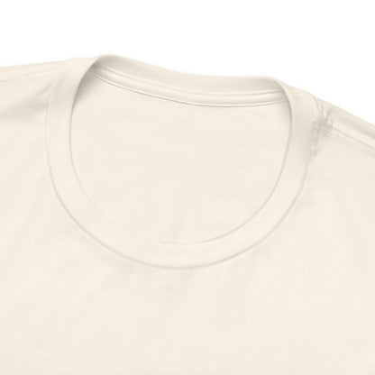 Vintage Est. 1996 T-shirt by Printify, featuring a classic design celebrating a birth year birthday gift.