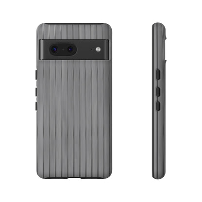 Durable Phone Case - Tough Cases with Textured Design - TRV