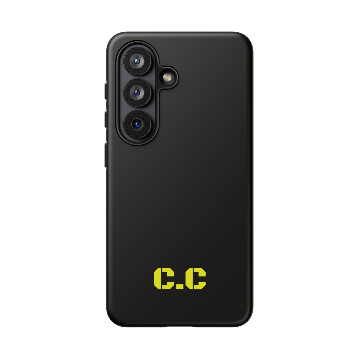 Custom Bold Tough Phone Case for iPhone - view 58