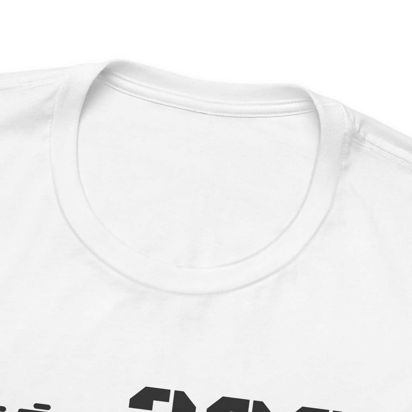 Established 2002 Unisex Tee, Vintage Style T-Shirt, Year Established Shirt, Retro Graphic Tee, Customizable Gift Idea