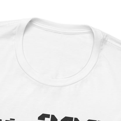 Established 2002 Unisex Tee, Vintage Style T-Shirt, Year Established Shirt, Retro Graphic Tee, Customizable Gift Idea