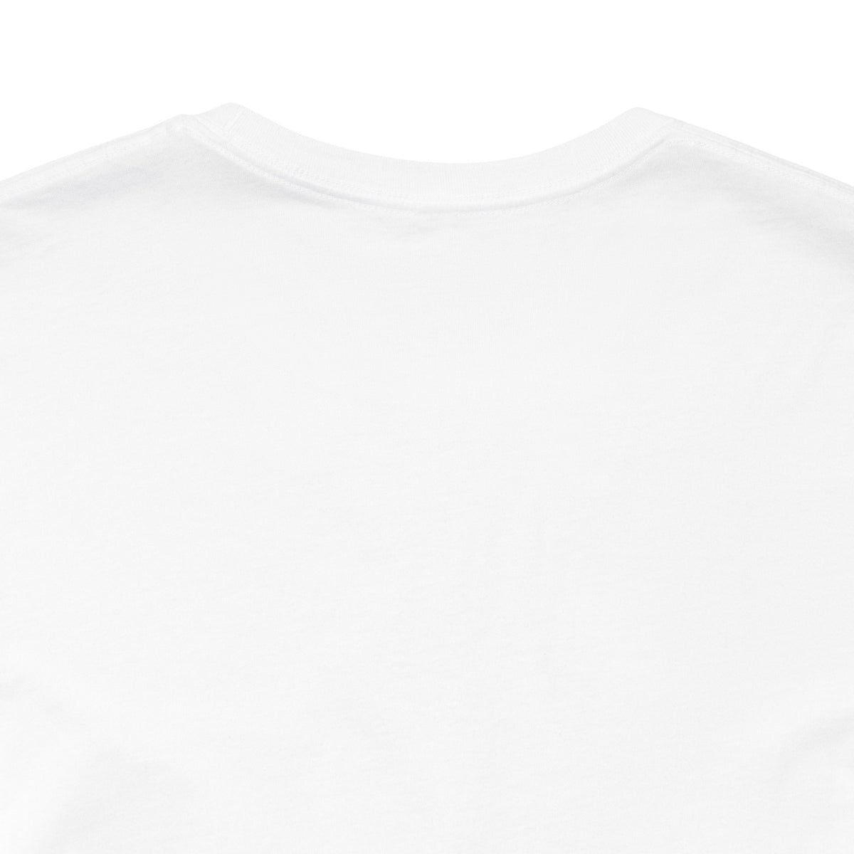 Vintage 1993 Est. T-Shirt by Printify showing a classic "Born in 1993" design on a casual cotton tee.