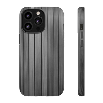 Sleek Tough Phone Case – Durable Protection with Modern Design - TRV