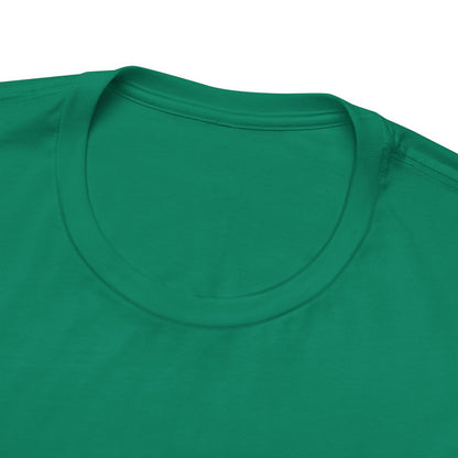 Gray retro vintage Est. 1992 T-Shirt by Printify featuring a classic birth year design on soft cotton fabric.