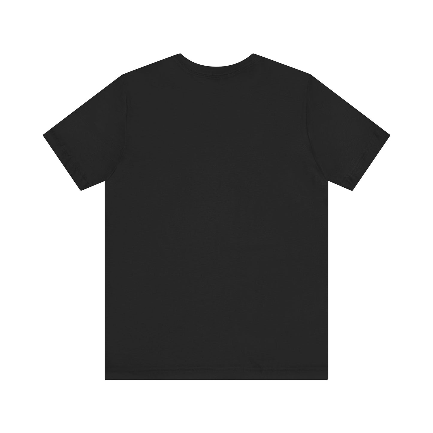 Vampire Graphic Tee, Spooky Halloween Shirt, Unisex Halloween Apparel, Gothic T-Shirt, Dark Aesthetic Fashion